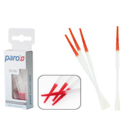 paro brush stick