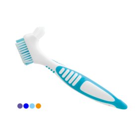 Periuță proteză paro clinic Periuță proteză paro clinic