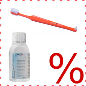 Pachet post-chirurgical